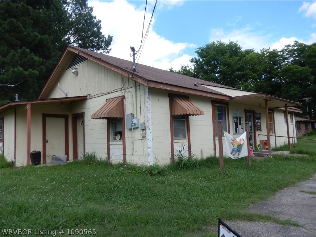 main property photo 1