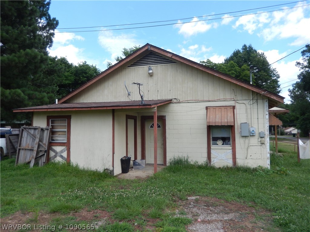 main property photo 2