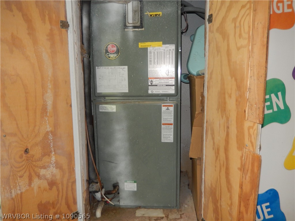 main property photo 20