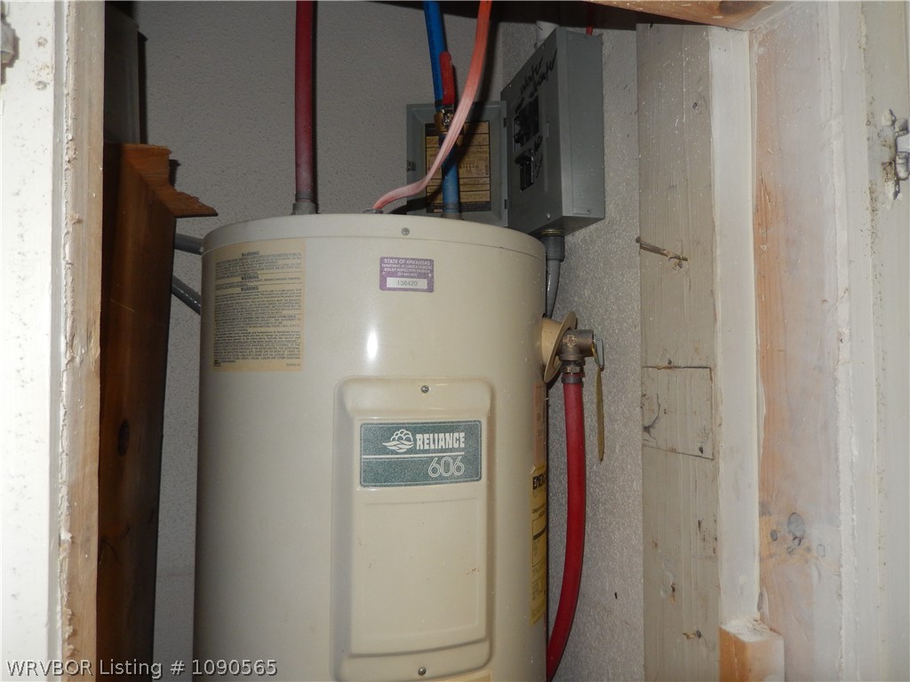 main property photo 21