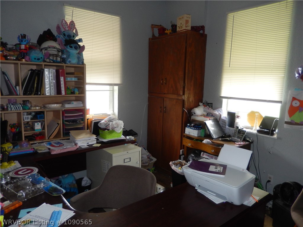 main property photo 24
