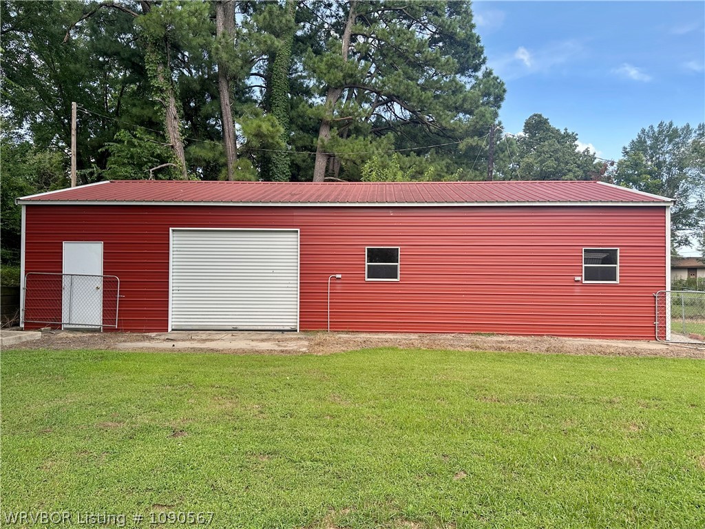 main property photo 43