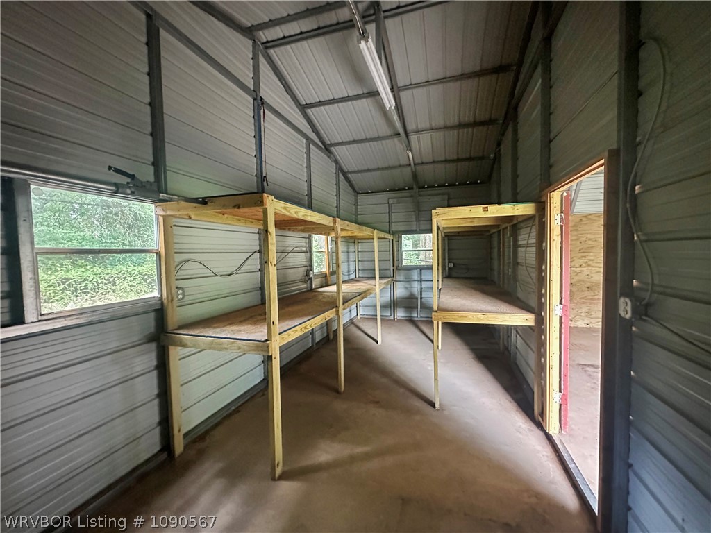 main property photo 48