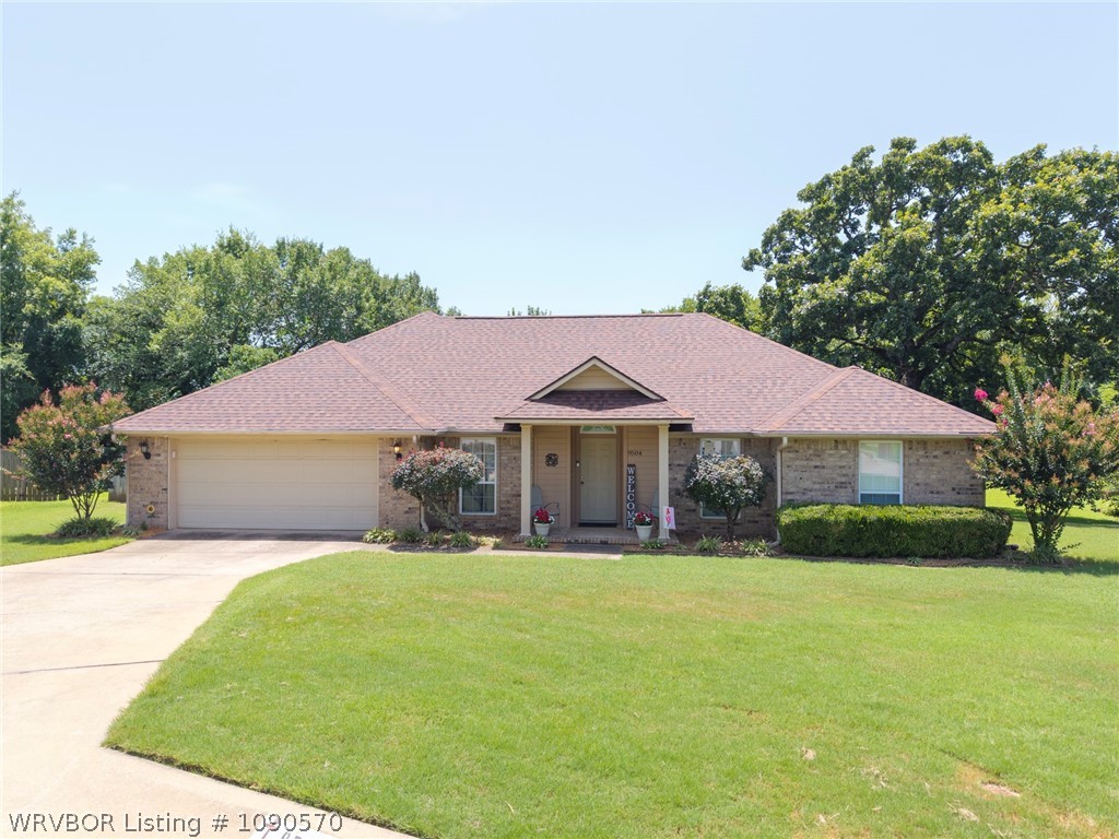 main property photo 52