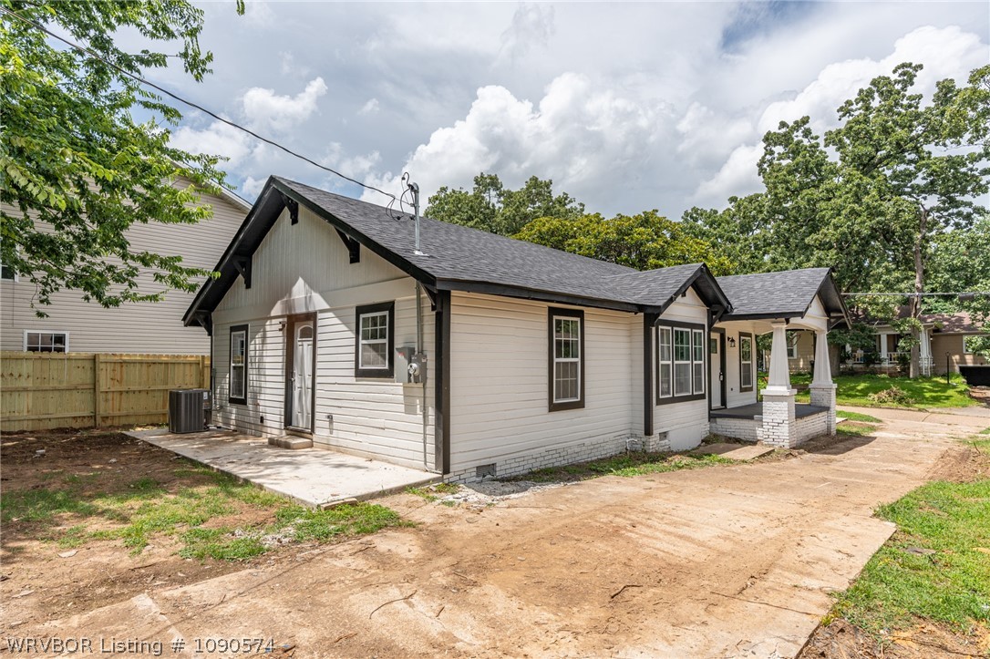 main property photo 24