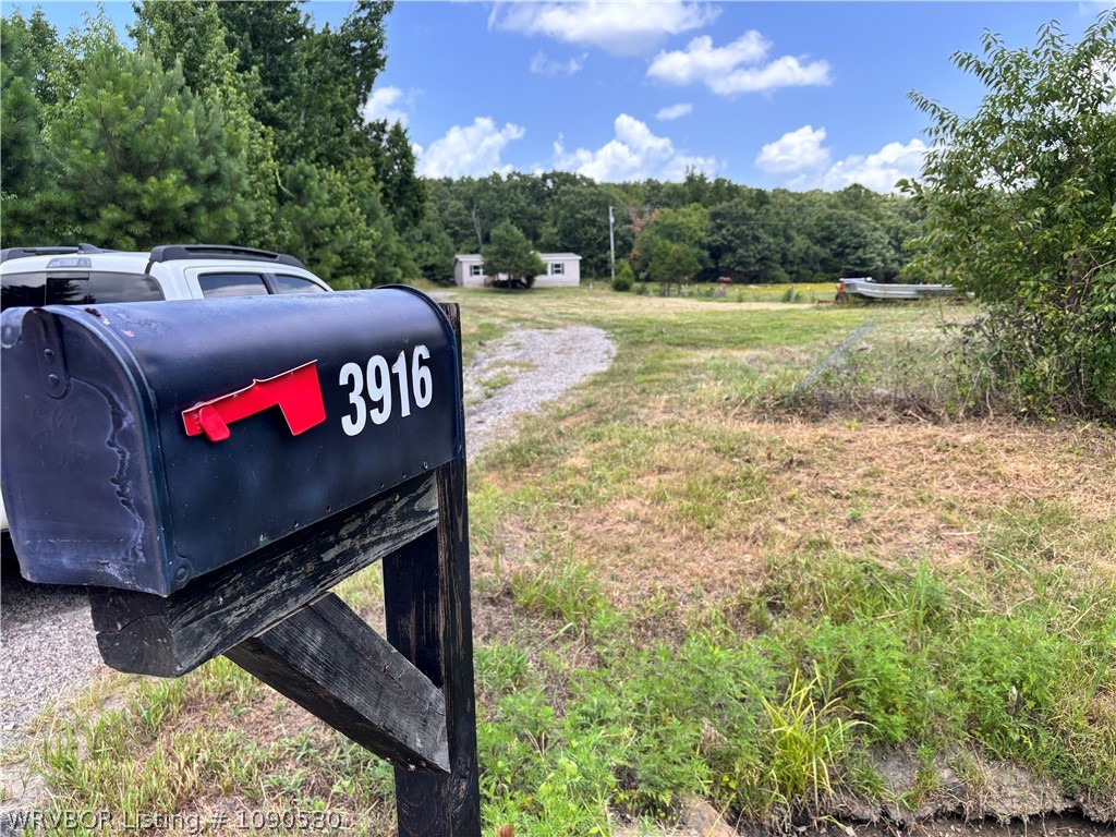 main property photo 51