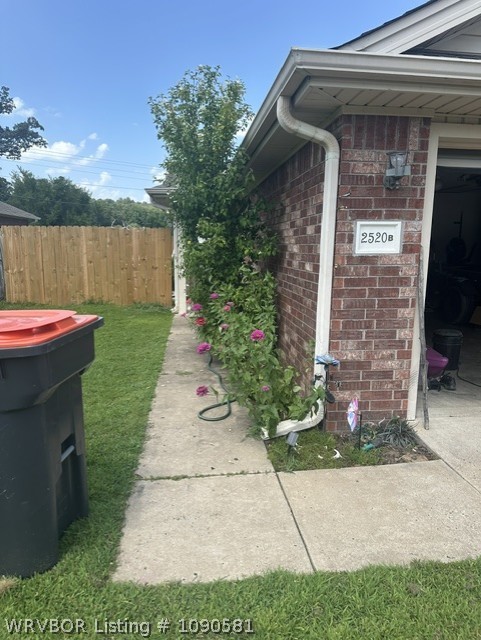 main property photo 36