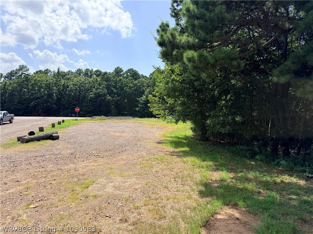 main property photo 23