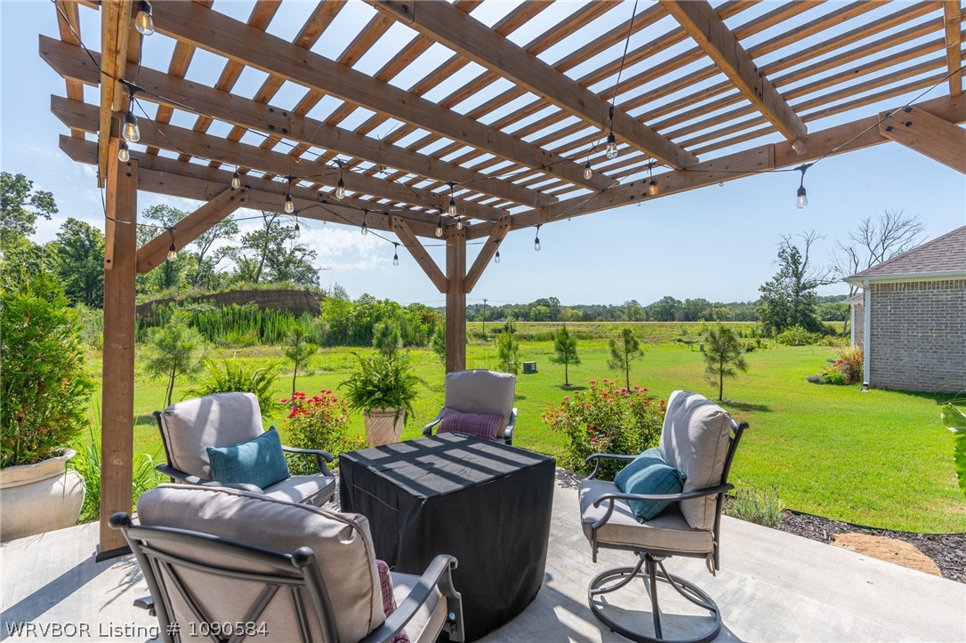 main property photo 52