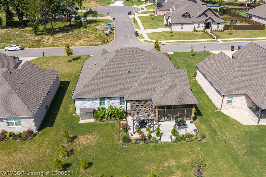 main property photo 57
