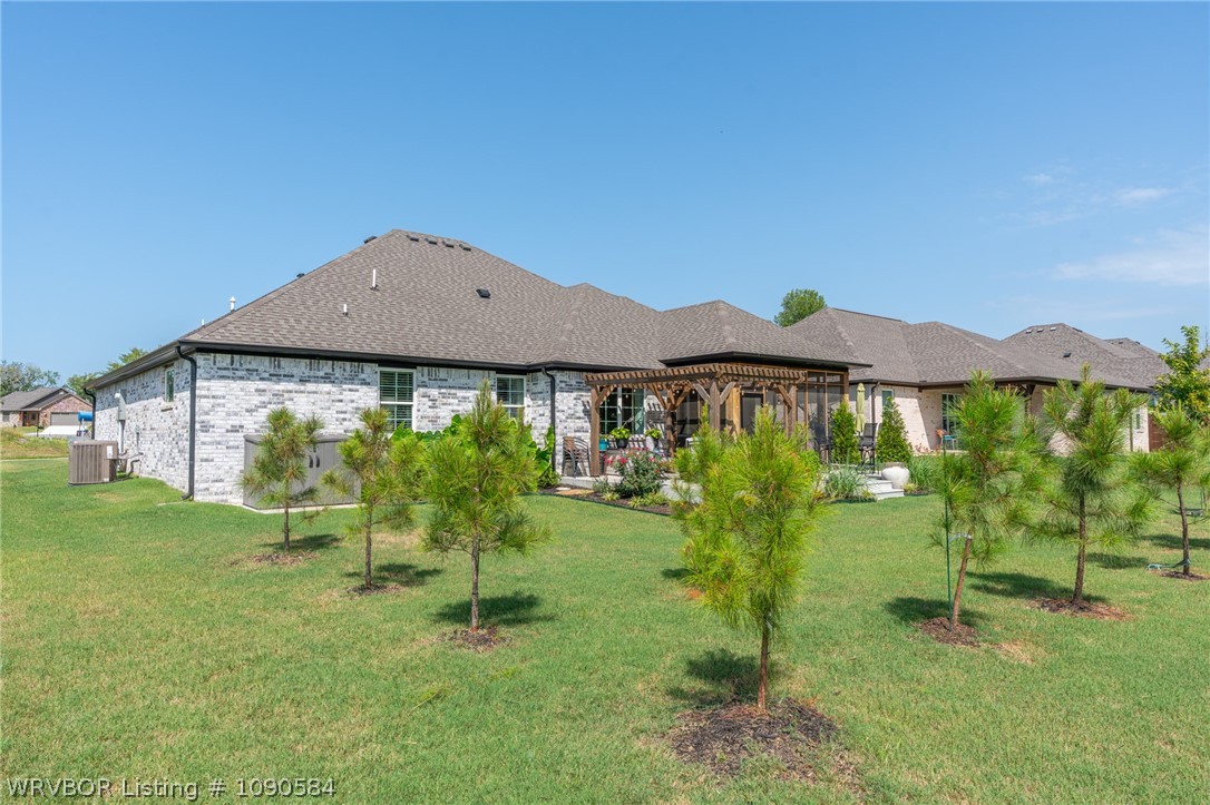 main property photo 58