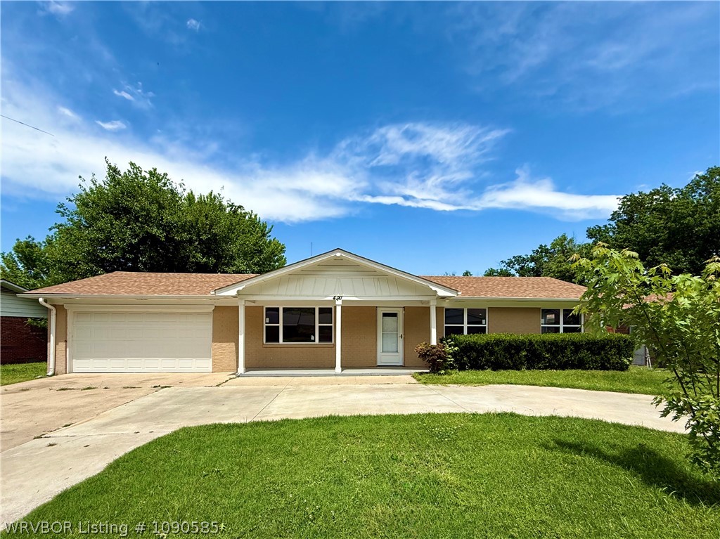 main property photo 27