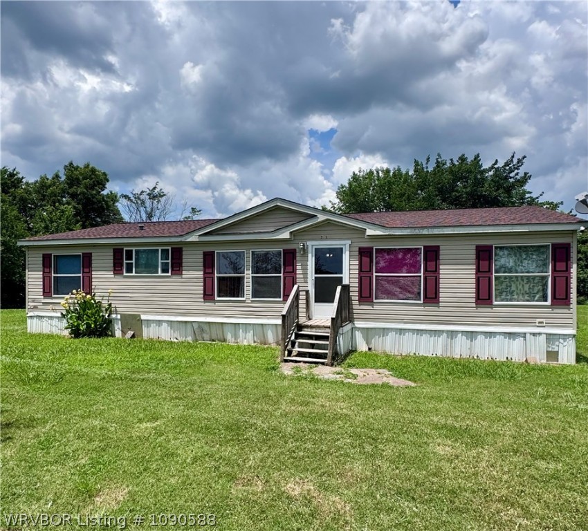 main property photo 0