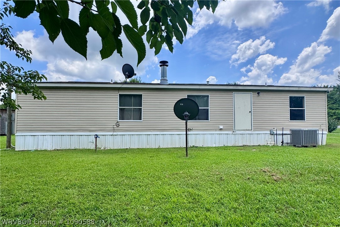 main property photo 16