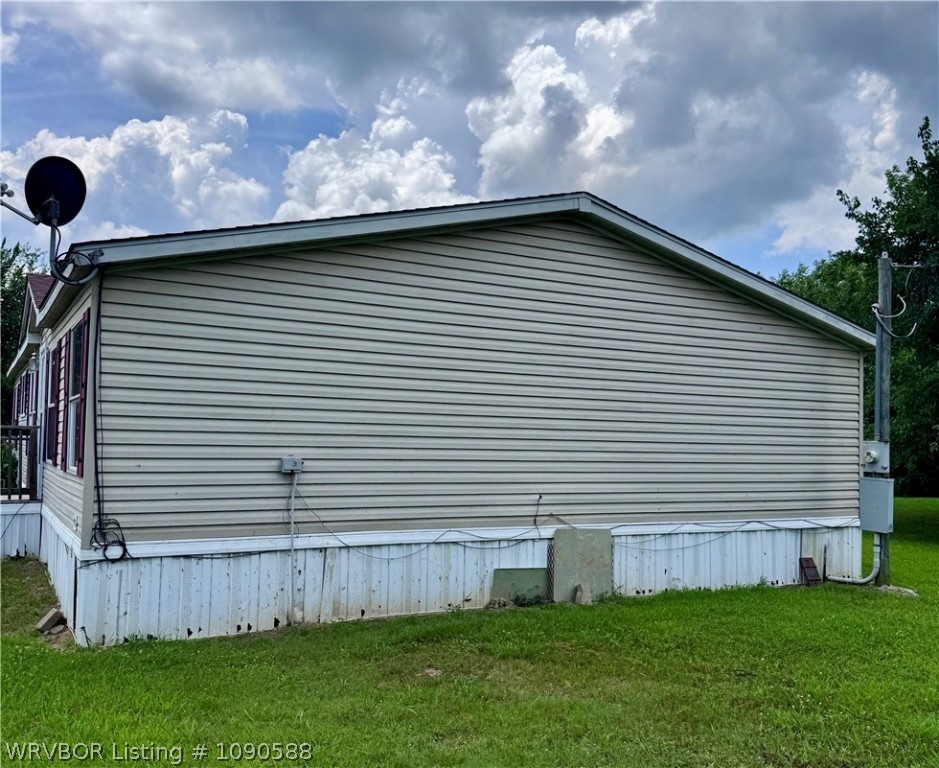 main property photo 17