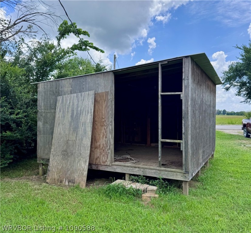 main property photo 19