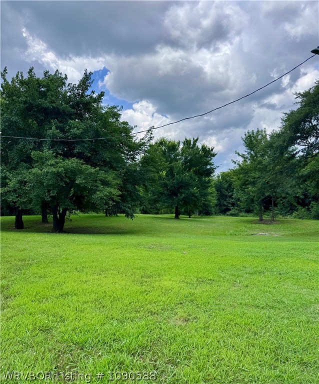 main property photo 20