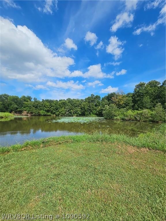 main property photo 0