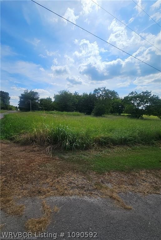 main property photo 3