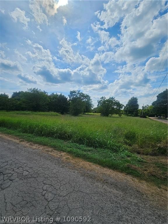 main property photo 4