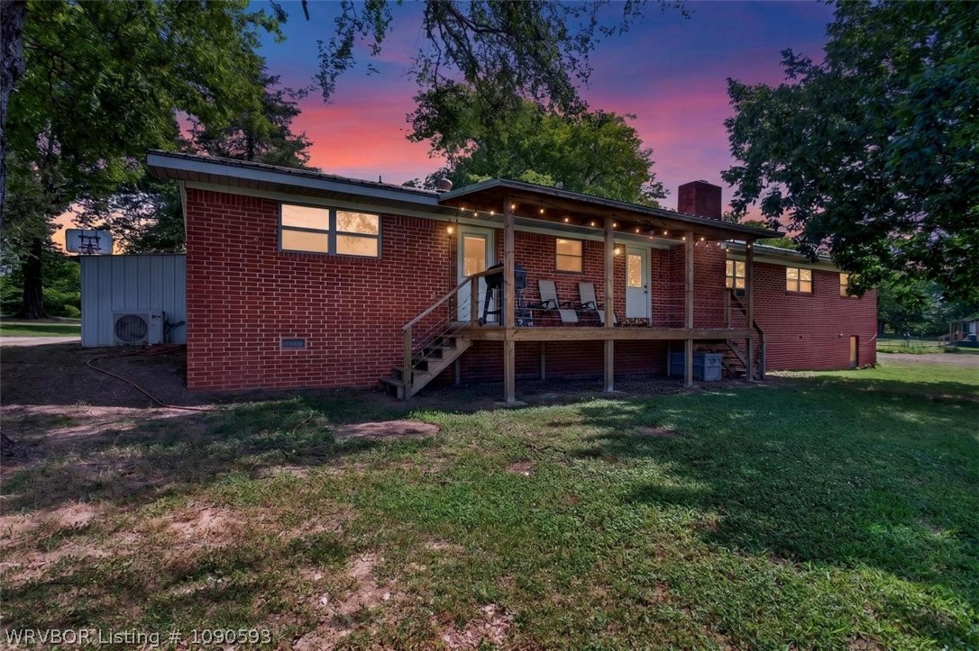 main property photo 13