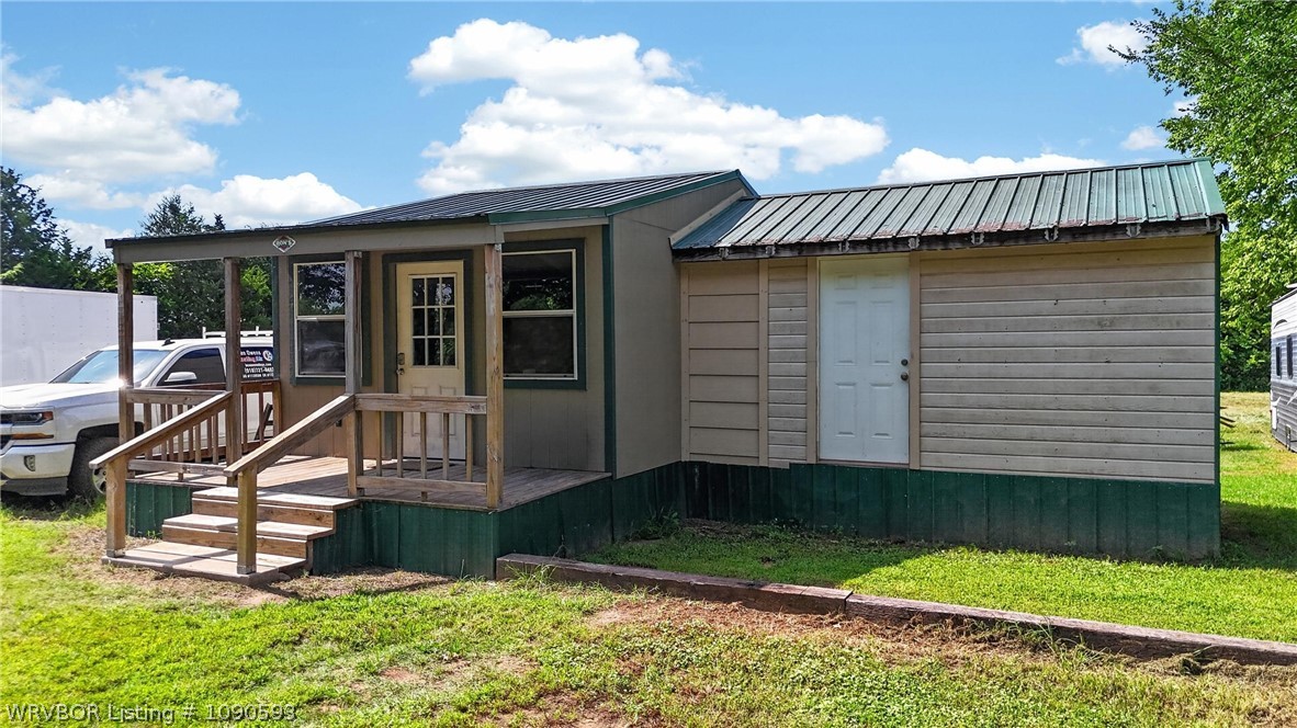 main property photo 38