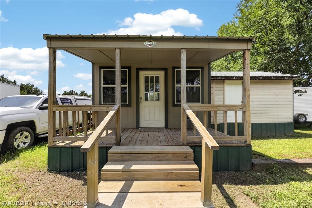 main property photo 39