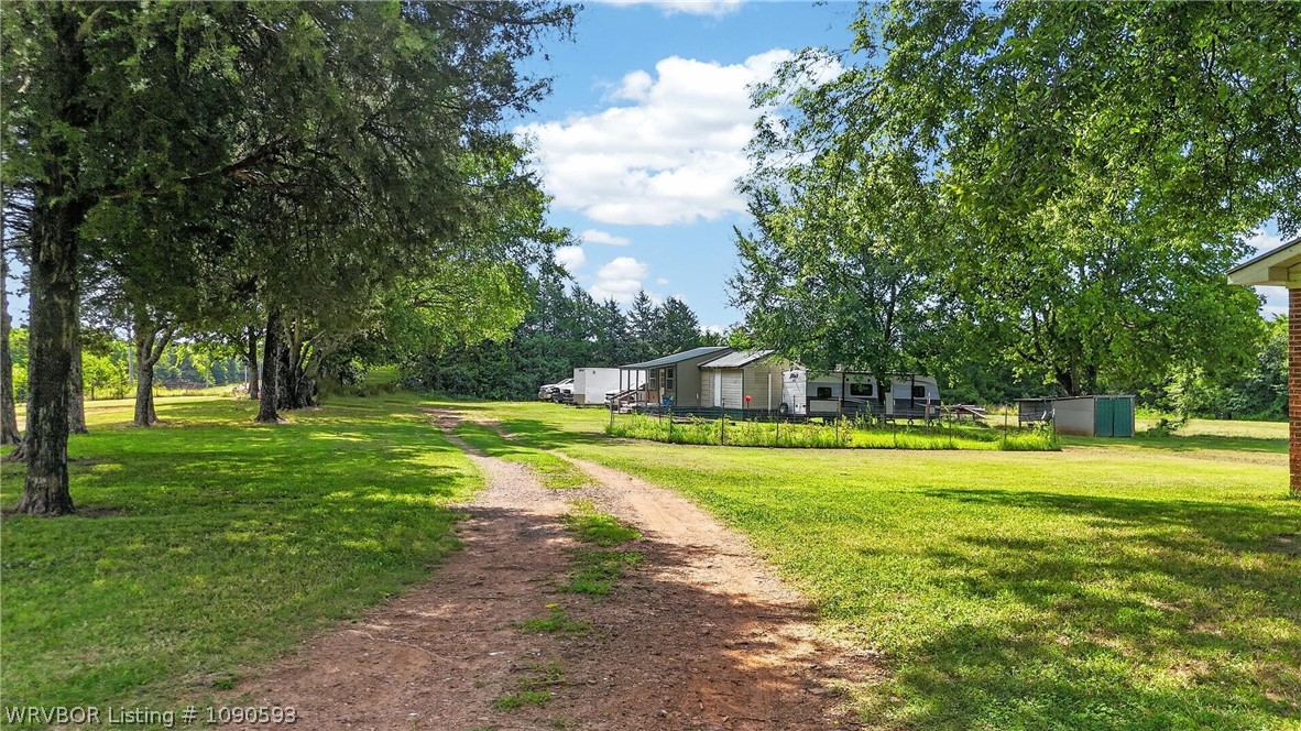 main property photo 4