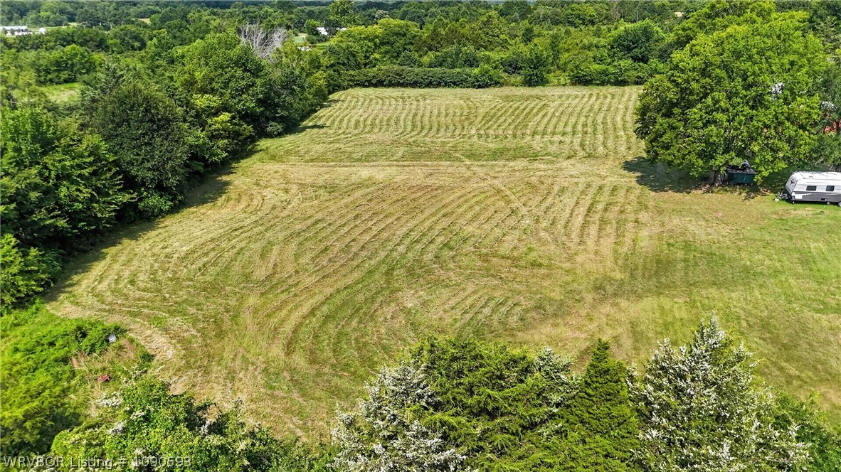 main property photo 47