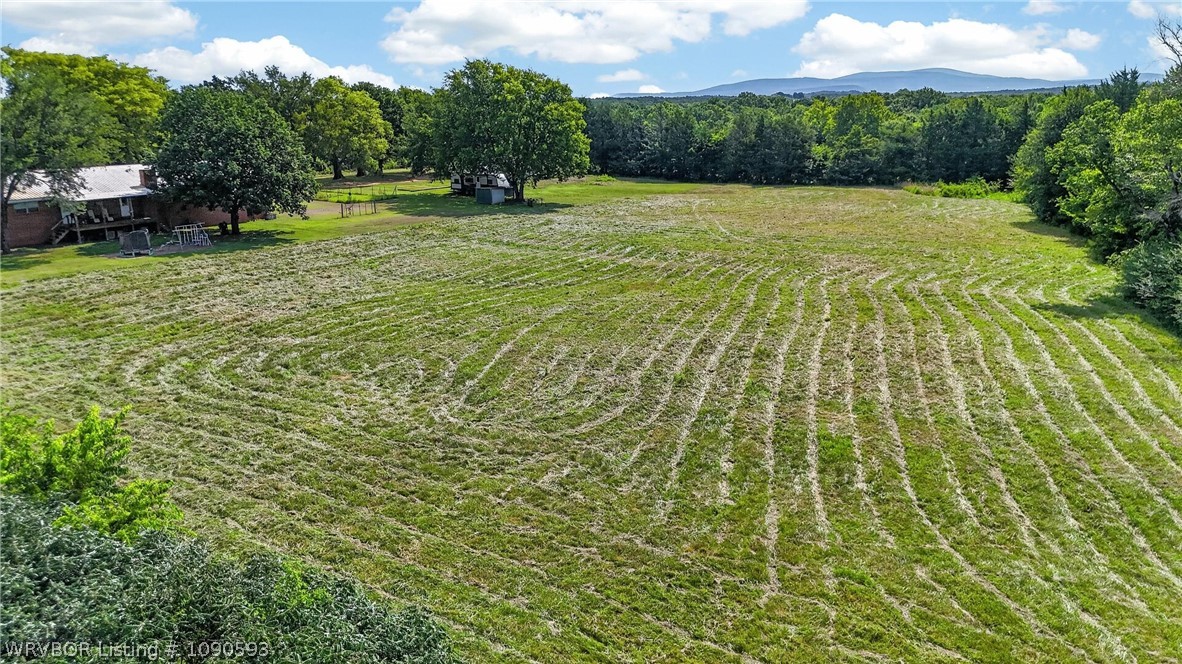 main property photo 49