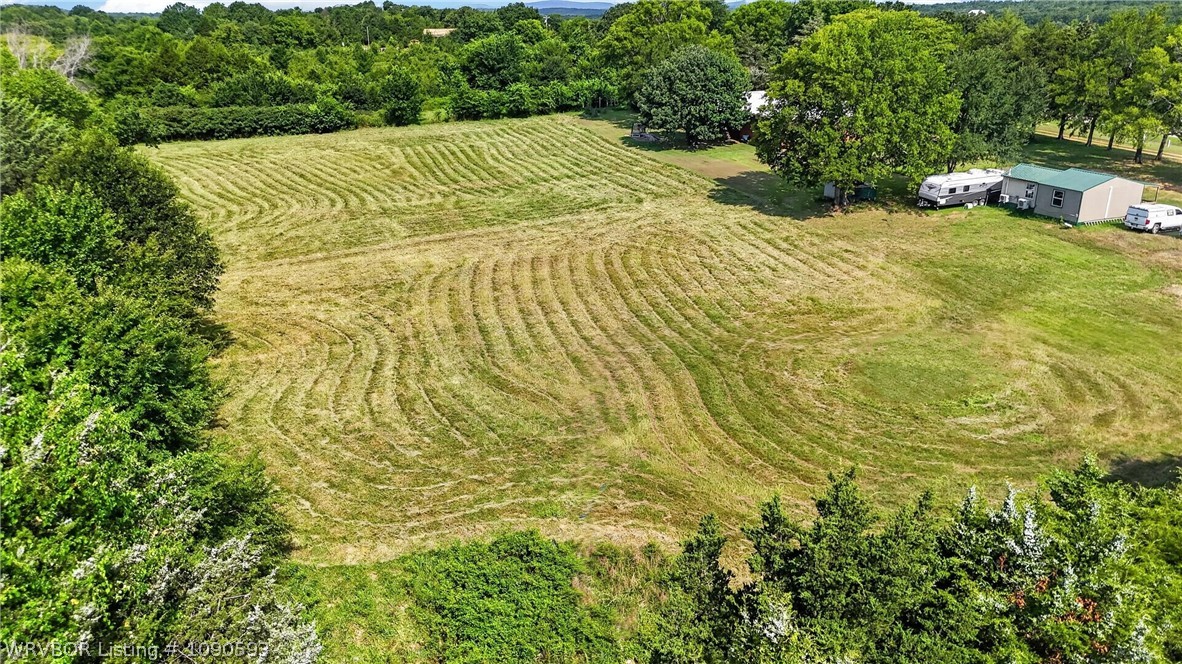 main property photo 50