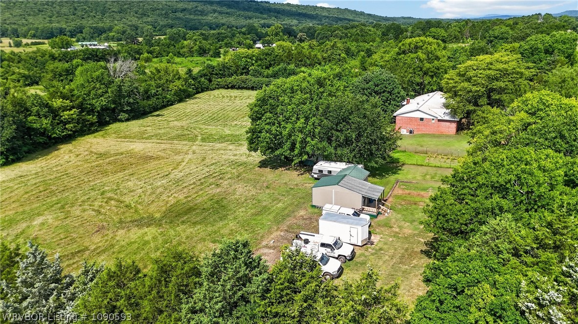 main property photo 51