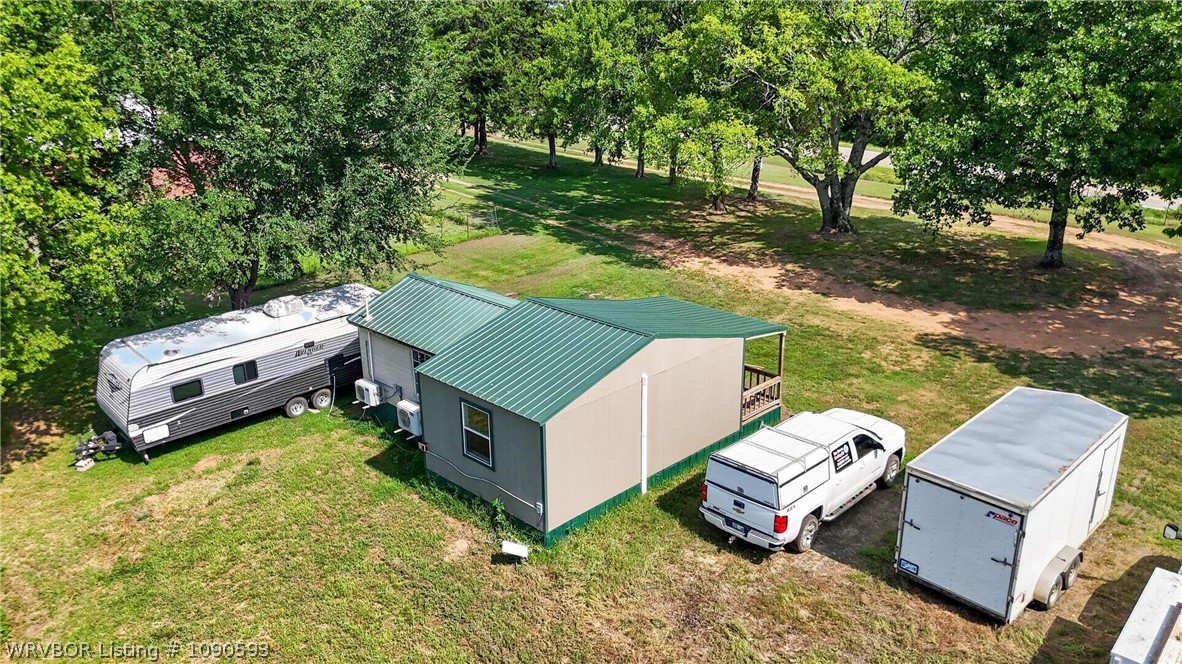 main property photo 52