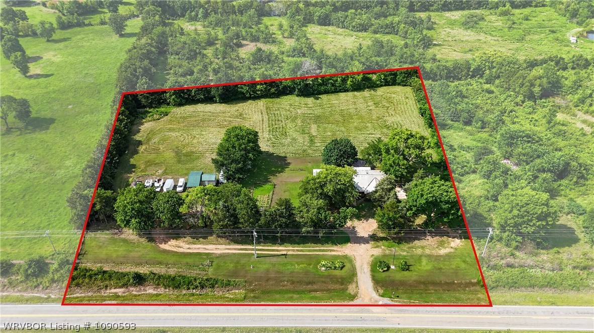 main property photo 53