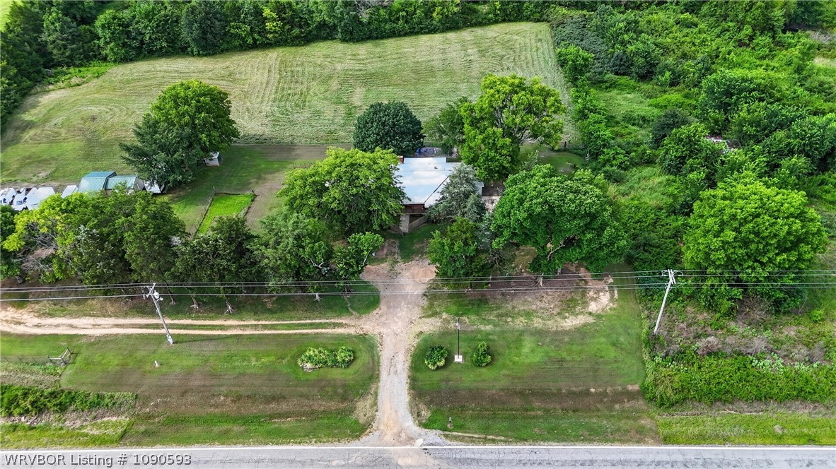 main property photo 54