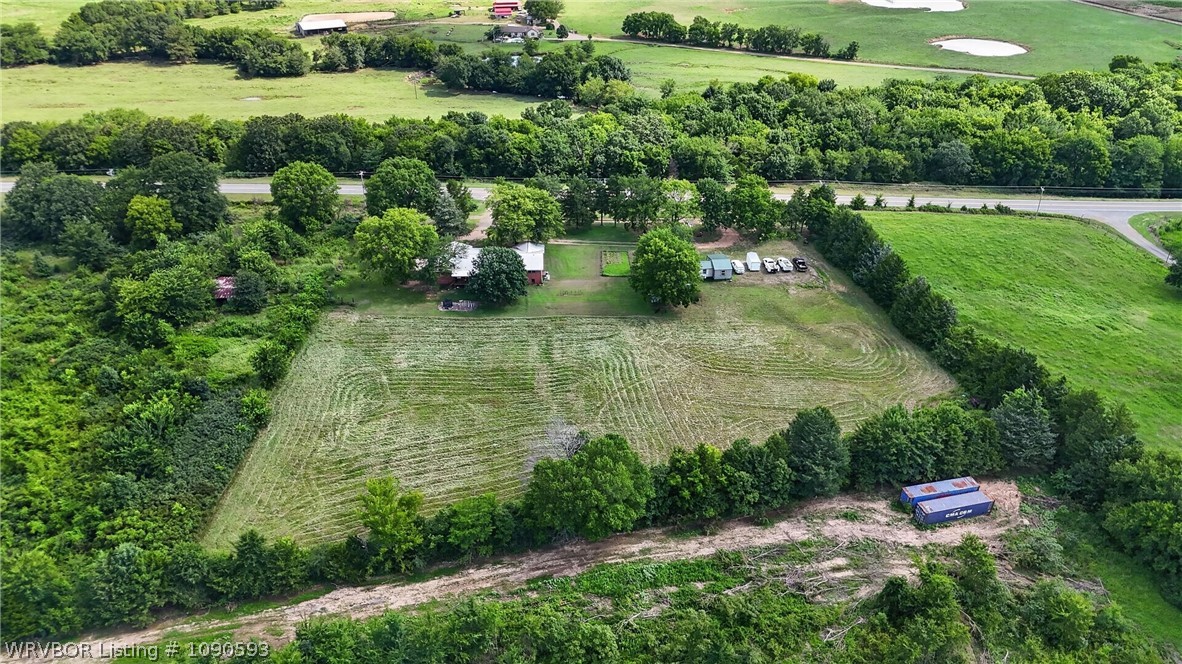 main property photo 56