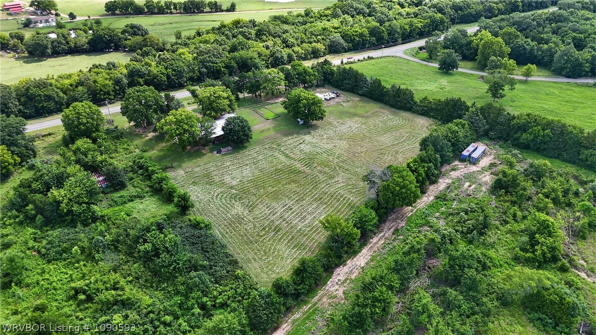 main property photo 59