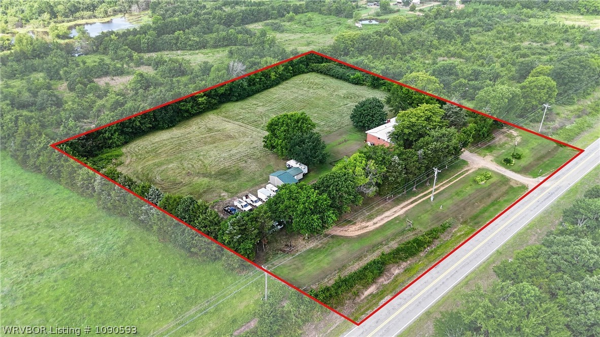 main property photo 6