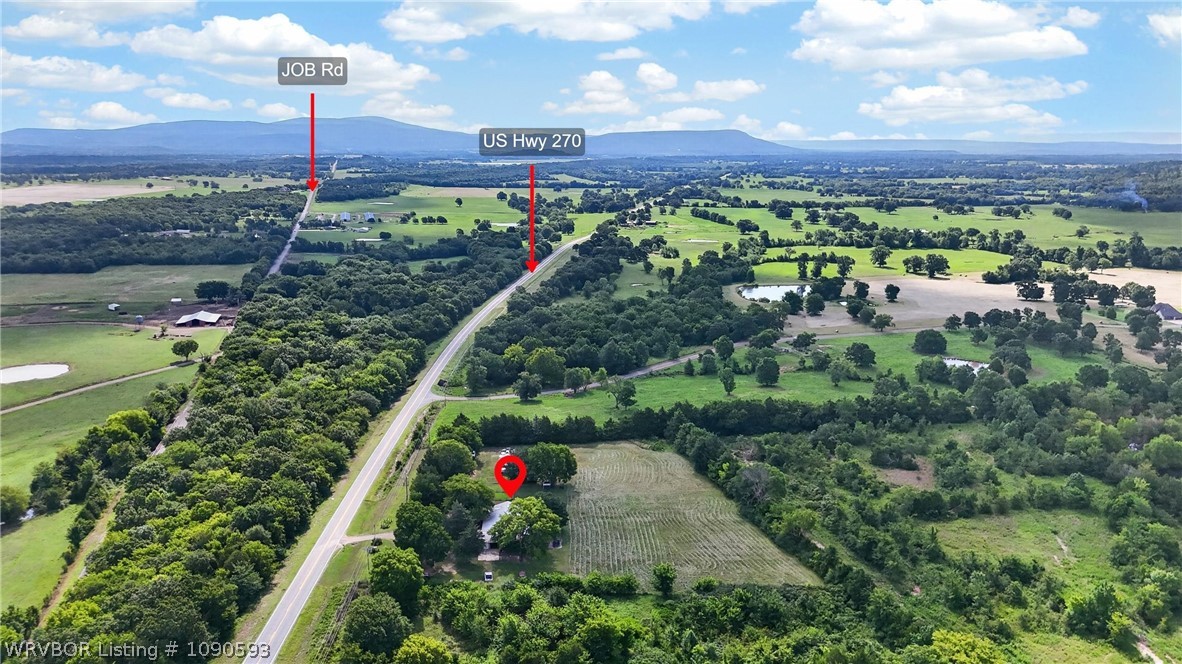 main property photo 60