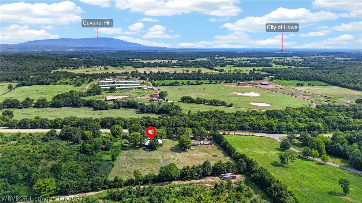 main property photo 61