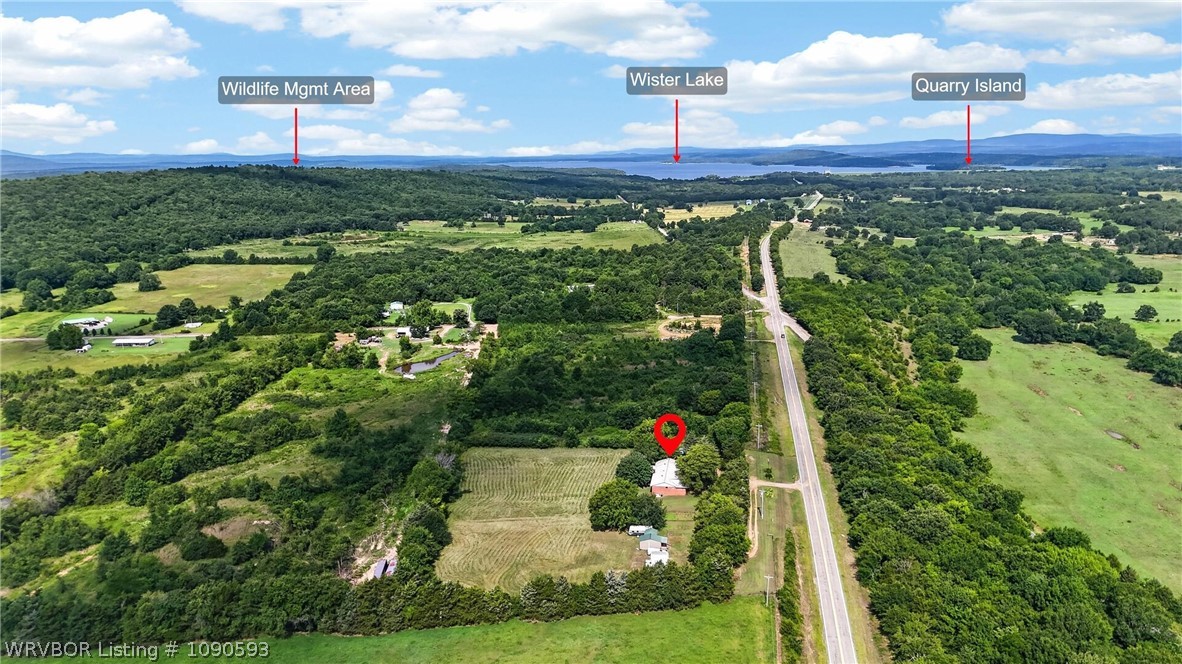 main property photo 62