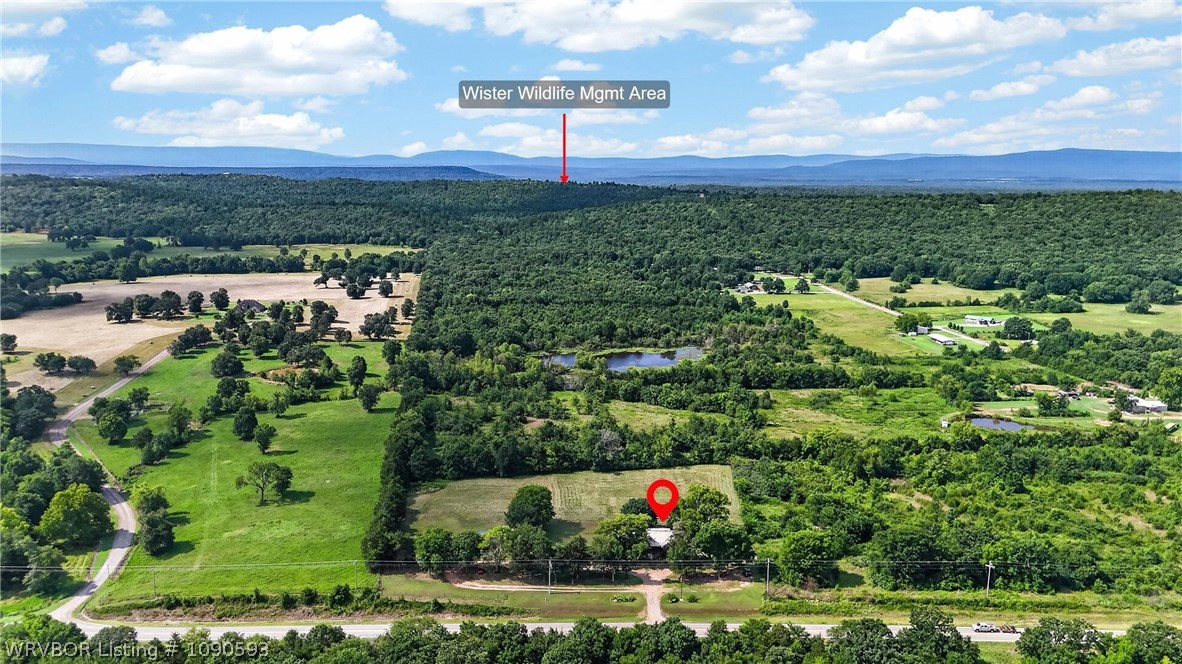 main property photo 63