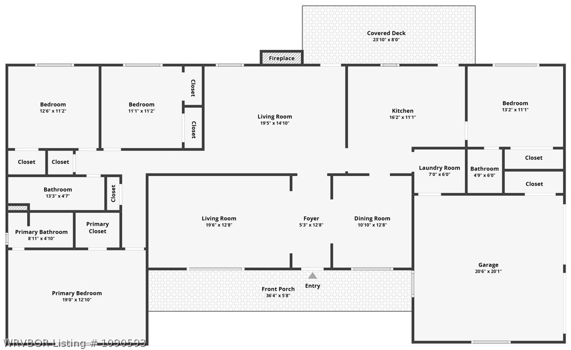 main property photo 64