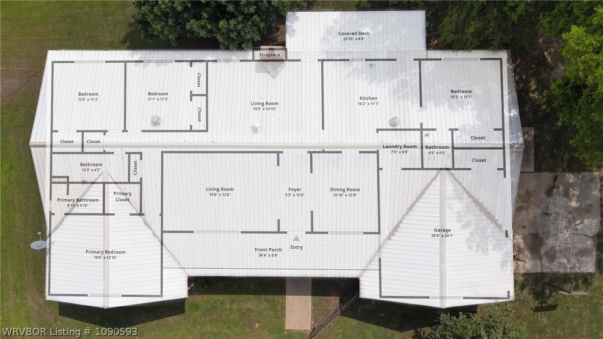 main property photo 65