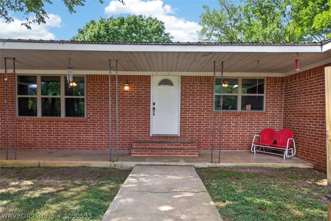 main property photo 9