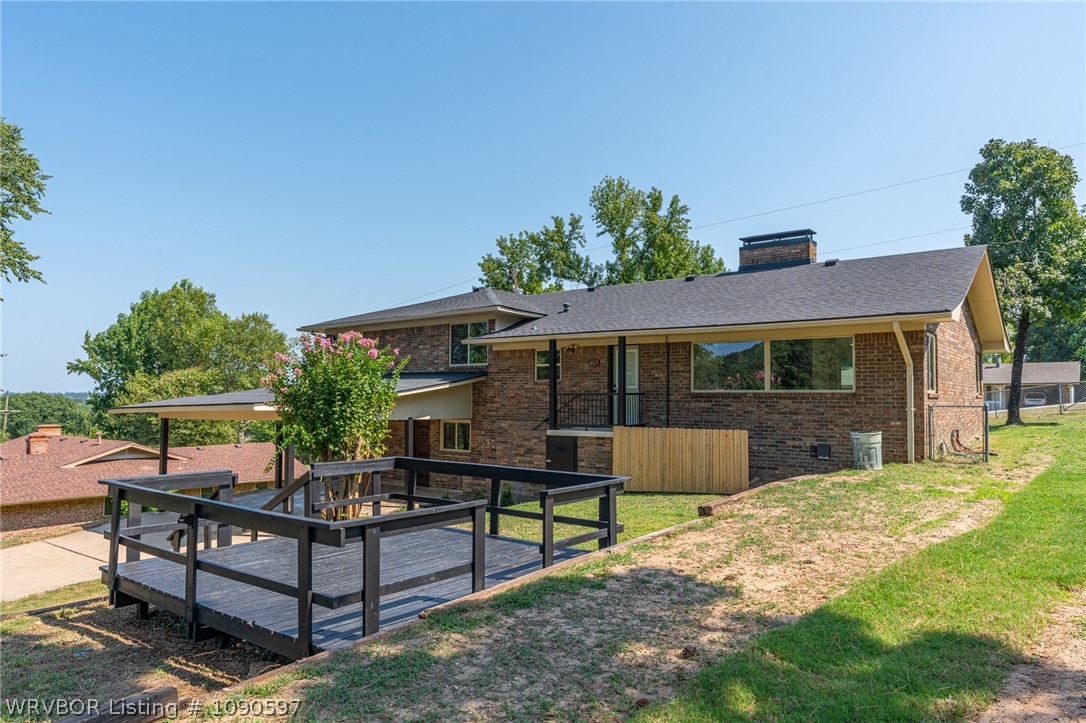 main property photo 52