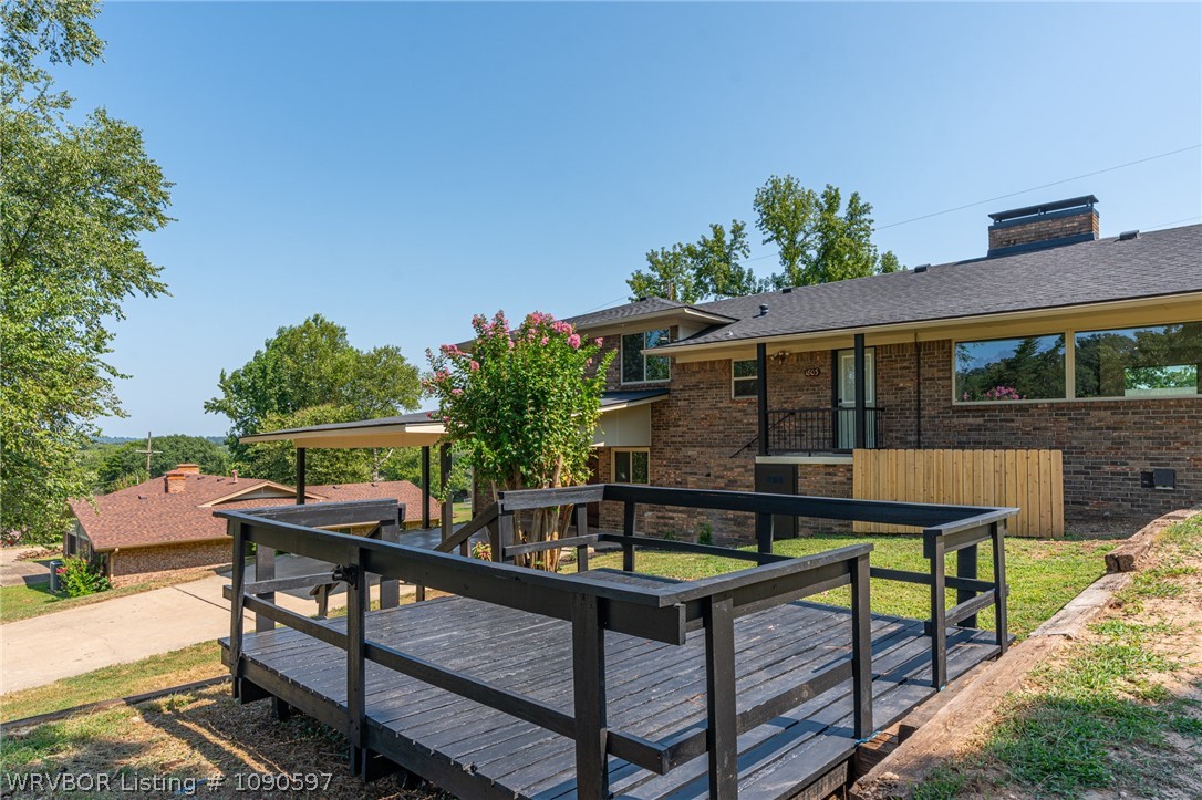 main property photo 53