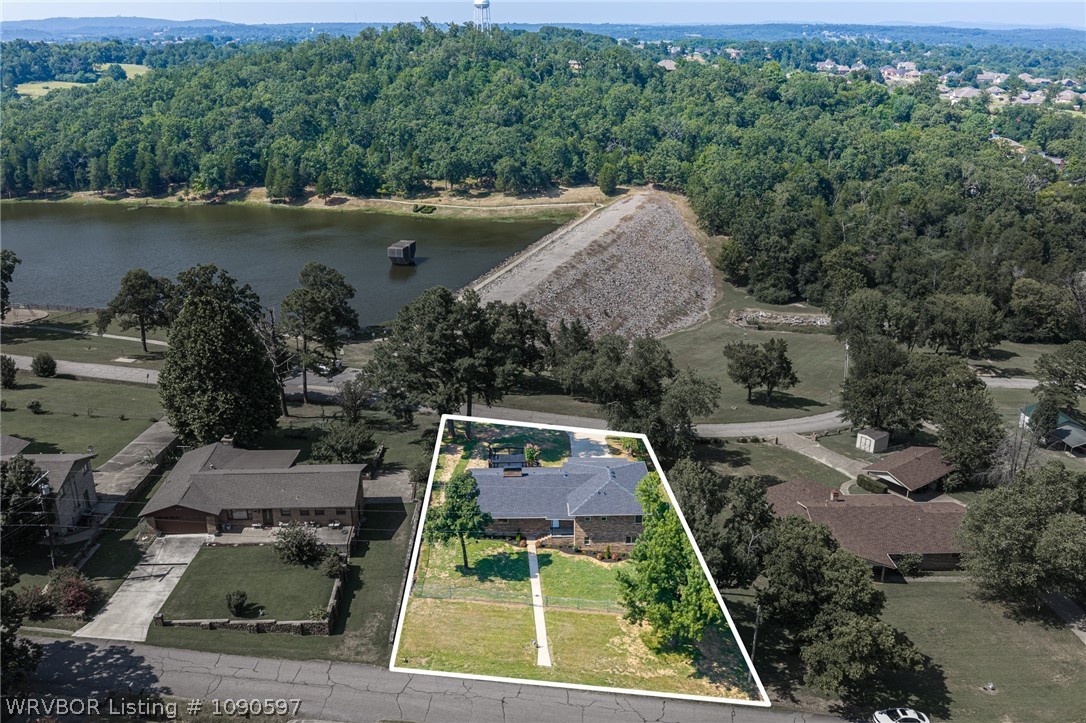 main property photo 63