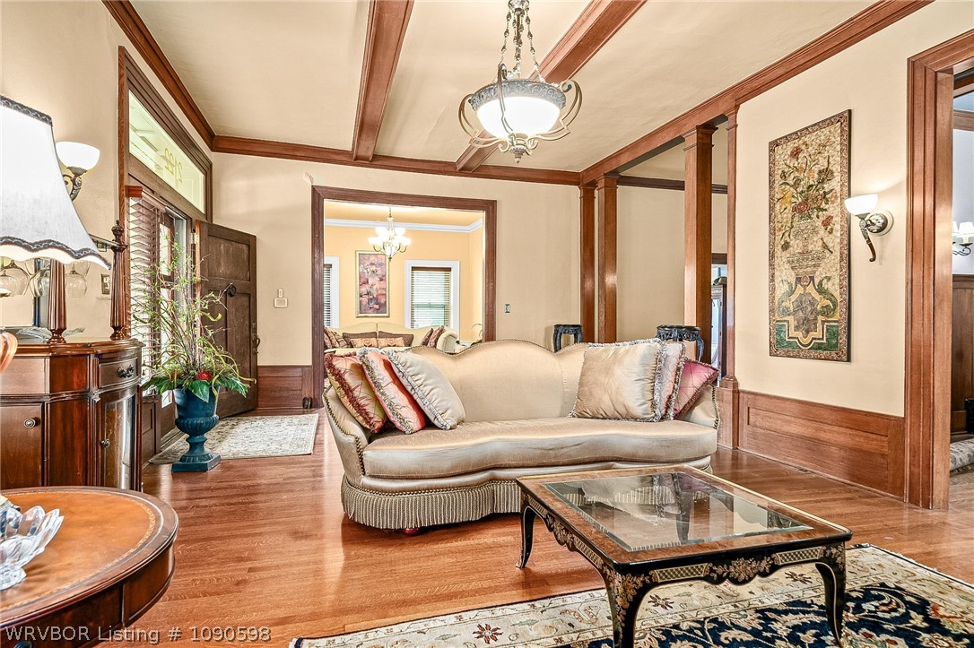 main property photo 23