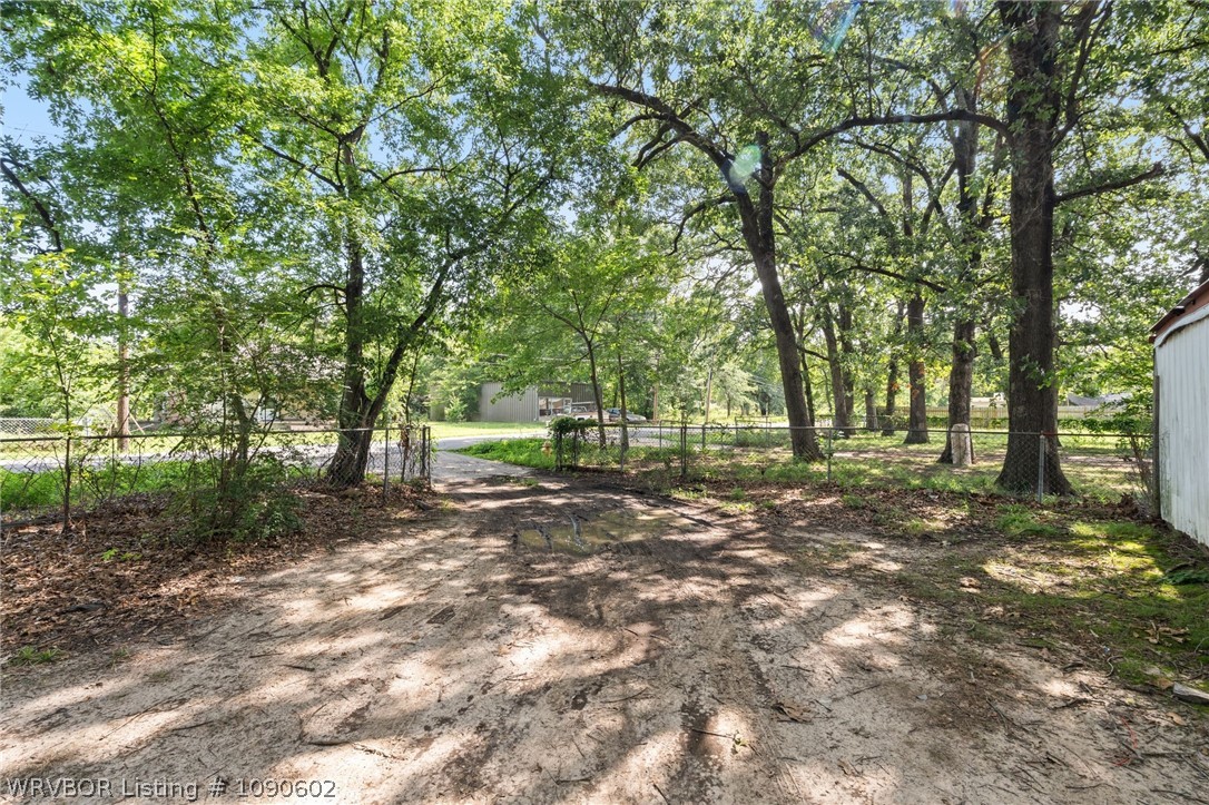main property photo 29